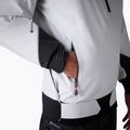 Куртка вітрильна Musto LPX Gore-Tex Smock 2.0 platinum 6