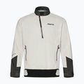Куртка вітрильна Musto LPX Gore-Tex Smock 2.0 platinum 7