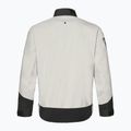 Куртка вітрильна Musto LPX Gore-Tex Smock 2.0 platinum 8