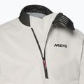 Куртка вітрильна Musto LPX Gore-Tex Smock 2.0 platinum 9
