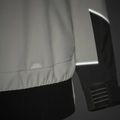 Куртка вітрильна Musto LPX Gore-Tex Smock 2.0 platinum 11