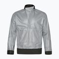 Куртка вітрильна Musto LPX Gore-Tex Smock 2.0 platinum 12