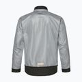 Куртка вітрильна Musto LPX Gore-Tex Smock 2.0 platinum 13