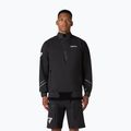 Куртка вітрильна Musto LPX Gore-Tex Smock 2.0 black