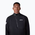 Куртка вітрильна Musto LPX Gore-Tex Smock 2.0 black 2