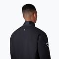 Куртка вітрильна Musto LPX Gore-Tex Smock 2.0 black 4