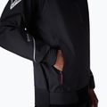 Куртка вітрильна Musto LPX Gore-Tex Smock 2.0 black 5