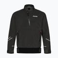 Куртка вітрильна Musto LPX Gore-Tex Smock 2.0 black 7