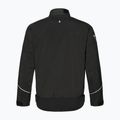 Куртка вітрильна Musto LPX Gore-Tex Smock 2.0 black 8