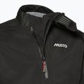 Куртка вітрильна Musto LPX Gore-Tex Smock 2.0 black 9