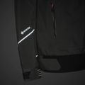 Куртка вітрильна Musto LPX Gore-Tex Smock 2.0 black 10