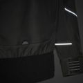 Куртка вітрильна Musto LPX Gore-Tex Smock 2.0 black 11