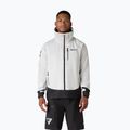 Куртка вітрильна чоловіча Musto LPX Gore-Tex 2.0 platinum
