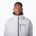 Куртка вітрильна чоловіча Musto LPX Gore-Tex 2.0 platinum 2