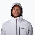 Куртка вітрильна чоловіча Musto LPX Gore-Tex 2.0 platinum 3