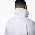 Куртка вітрильна чоловіча Musto LPX Gore-Tex 2.0 platinum 4