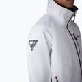 Куртка вітрильна чоловіча Musto LPX Gore-Tex 2.0 platinum 5