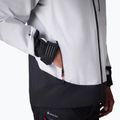 Куртка вітрильна чоловіча Musto LPX Gore-Tex 2.0 platinum 6