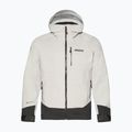 Куртка вітрильна чоловіча Musto LPX Gore-Tex 2.0 platinum 8