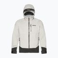 Куртка вітрильна чоловіча Musto LPX Gore-Tex 2.0 platinum 10