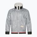Куртка вітрильна чоловіча Musto LPX Gore-Tex 2.0 platinum 11
