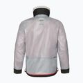 Куртка вітрильна чоловіча Musto LPX Gore-Tex 2.0 platinum 12