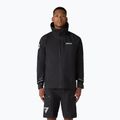 Куртка вітрильна чоловіча Musto LPX Gore-Tex 2.0 black
