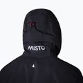 Куртка вітрильна чоловіча Musto LPX Gore-Tex 2.0 black 5