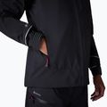 Куртка вітрильна чоловіча Musto LPX Gore-Tex 2.0 black 6
