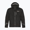 Куртка вітрильна чоловіча Musto LPX Gore-Tex 2.0 black 7