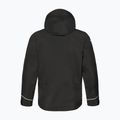 Куртка вітрильна чоловіча Musto LPX Gore-Tex 2.0 black 8