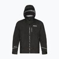 Куртка вітрильна чоловіча Musto LPX Gore-Tex 2.0 black 9