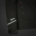 Куртка вітрильна чоловіча Musto LPX Gore-Tex 2.0 black 10