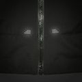 Куртка вітрильна чоловіча Musto LPX Gore-Tex 2.0 black 11