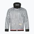 Куртка вітрильна чоловіча Musto LPX Gore-Tex 2.0 black 12