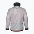 Куртка вітрильна чоловіча Musto LPX Gore-Tex 2.0 black 13