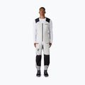 Штани вітрильні чоловічі Musto LPX Gore-Tex Salopette 2.0 platinum