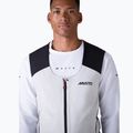 Штани вітрильні чоловічі Musto LPX Gore-Tex Salopette 2.0 platinum 2