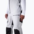 Штани вітрильні чоловічі Musto LPX Gore-Tex Salopette 2.0 platinum 4