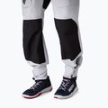 Штани вітрильні чоловічі Musto LPX Gore-Tex Salopette 2.0 platinum 6