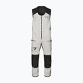 Штани вітрильні чоловічі Musto LPX Gore-Tex Salopette 2.0 platinum 7