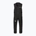 Штани вітрильні чоловічі Musto LPX Gore-Tex Salopette 2.0 black