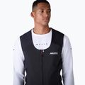 Штани вітрильні чоловічі Musto LPX Gore-Tex Salopette 2.0 black 3