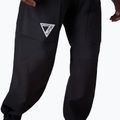 Штани вітрильні чоловічі Musto LPX Gore-Tex Salopette 2.0 black 6