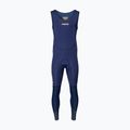 Гідрокостюм чоловічий Musto Championship 1 mm Long John catalina blue