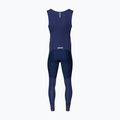 Гідрокостюм чоловічий Musto Championship 1 mm Long John catalina blue 2