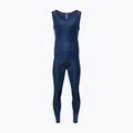 Гідрокостюм чоловічий Musto Championship 1 mm Long John catalina blue 3