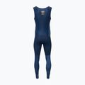 Гідрокостюм чоловічий Musto Championship 1 mm Long John catalina blue 4