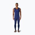 Гідрокостюм чоловічий Musto Championship 1 mm Long John catalina blue 5