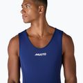 Гідрокостюм чоловічий Musto Championship 1 mm Long John catalina blue 6